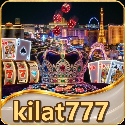 Bantuan instal katalog game kilat777 bahasa Indonesia