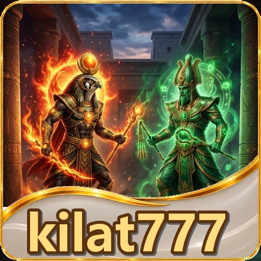 Cara pilih game di katalog kilat777 sesuai kuota HP