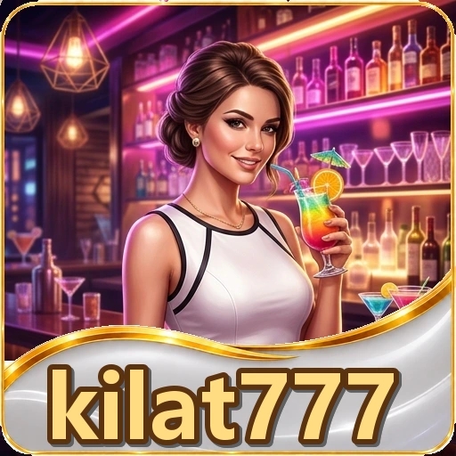 Cek kuota sebelum unduh game di katalog kilat777