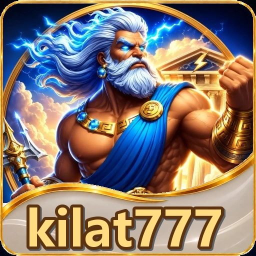 FAQ pulsa dan kuota unduh game kilat777 di Android Indonesia