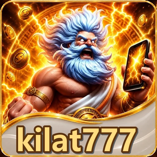 Izin instal game kilat777 di Xiaomi Oppo Vivo