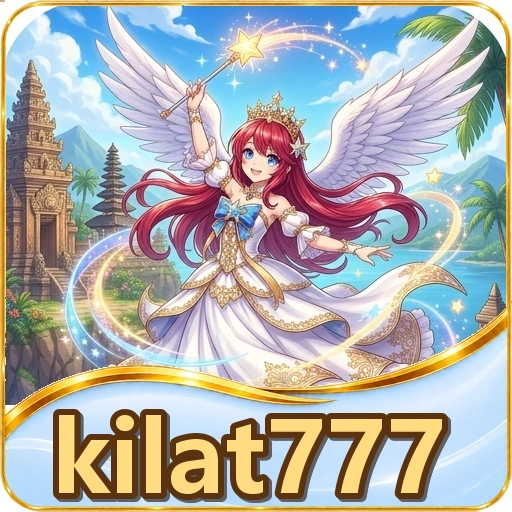 Katalog game kilat777 aman unduh di Android Indonesia