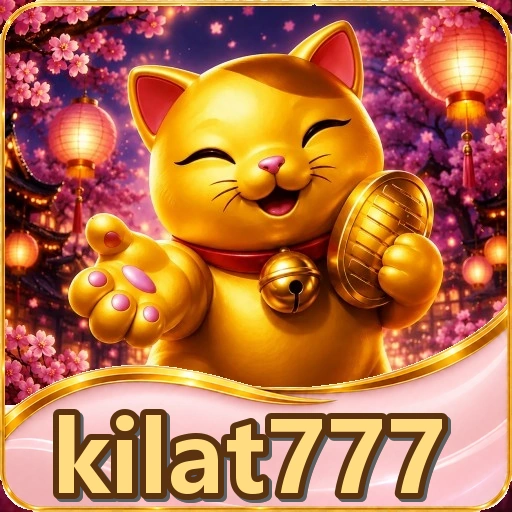 Katalog game kilat777: MOBA, strategi, aksi, kasual di Android