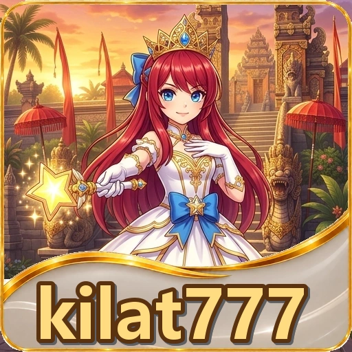 Tips aman instal game kilat777 di Xiaomi Oppo Vivo