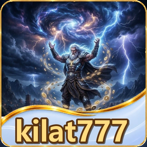 Komitmen katalog game kilat777: file dicek, pulsa aman