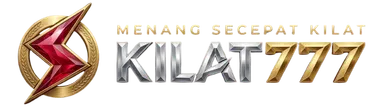 Logo navigasi kilat777 — katalog game Android Indonesia