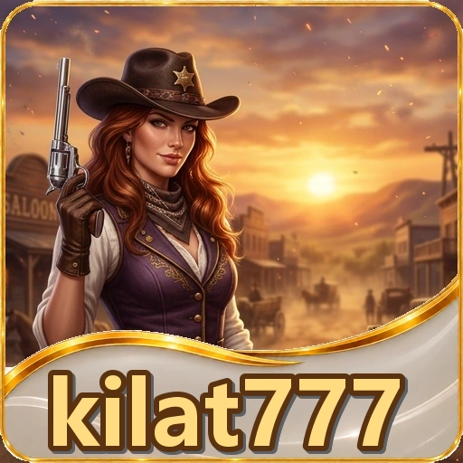 Paket unduh game kilat777: 42.5 MB, 26.3 MB, 33.7 MB