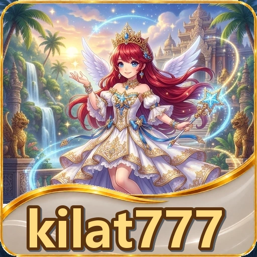 Unduh resmi katalog game kilat777 v5.2.1 dari situs ini